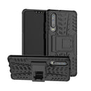 Huawei P30 Case 1