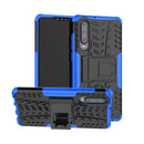 Huawei P30 Case 1