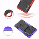 Huawei P30 Case 4