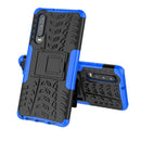 Huawei P30 Case 2