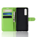 Huawei P30 Case 3