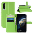Huawei P30 Case 1