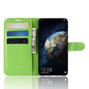 Huawei P30 Case 4