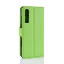 Huawei P30 Case 6