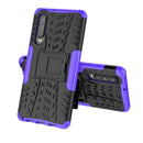 Huawei P30 Case 2