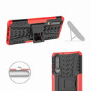 Huawei P30 Case 5