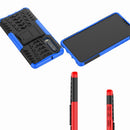 Huawei P30 Case 6