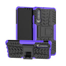 Huawei P30 Case 1