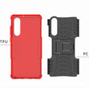 Huawei P30 Case 3