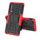 Huawei P30 Case 2