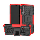 Huawei P30 Case 1