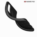 Huawei P30 Case 4
