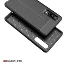 Huawei P30 Case 7