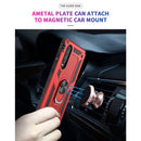 Huawei P30 Case 3