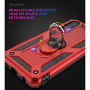 Huawei P30 Case 5