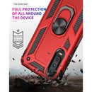 Huawei P30 Case 2