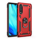 Huawei P30 Case 1