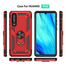Huawei P30 Case 8