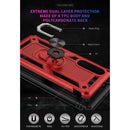 Huawei P30 Case 4