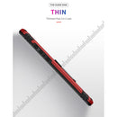 Huawei P30 Case 9