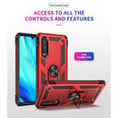 Huawei P30 Case 7