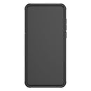 Huawei P40 Case 3