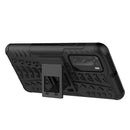 Huawei P40 Case 4
