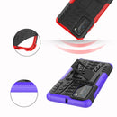 Huawei P40 Case 8
