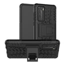 Huawei P40 Case 1