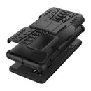 Huawei P40 Case 6