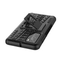 Huawei P40 Case 5