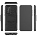 Huawei P40 Case 7
