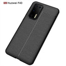 Huawei P40 Case 2