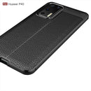 Huawei P40 Case 7