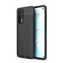 Huawei P40 Case 1