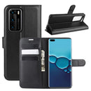 Huawei P40 Case 1