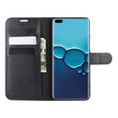 Huawei P40 Case 4