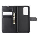 Huawei P40 Case 3