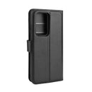 Huawei P40 Case 6