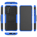 Huawei P40 Case 7