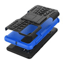 Huawei P40 Case 6