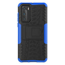 Huawei P40 Case 2