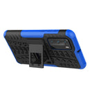 Huawei P40 Case 4