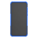 Huawei P40 Case 3
