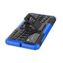 Huawei P40 Case 5