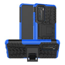 Huawei P40 Case 1