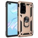 Huawei P40 Case 1