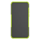 Huawei P40 Case 3