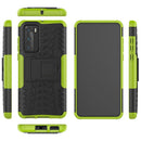 Huawei P40 Case 7
