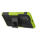 Huawei P40 Case 4